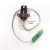 Boat Motor 6H3-85580-00 Pulser Coil Assy for Yamaha Outboard Engine E 60HP 70HP 2 stroke Motor Engine view 2