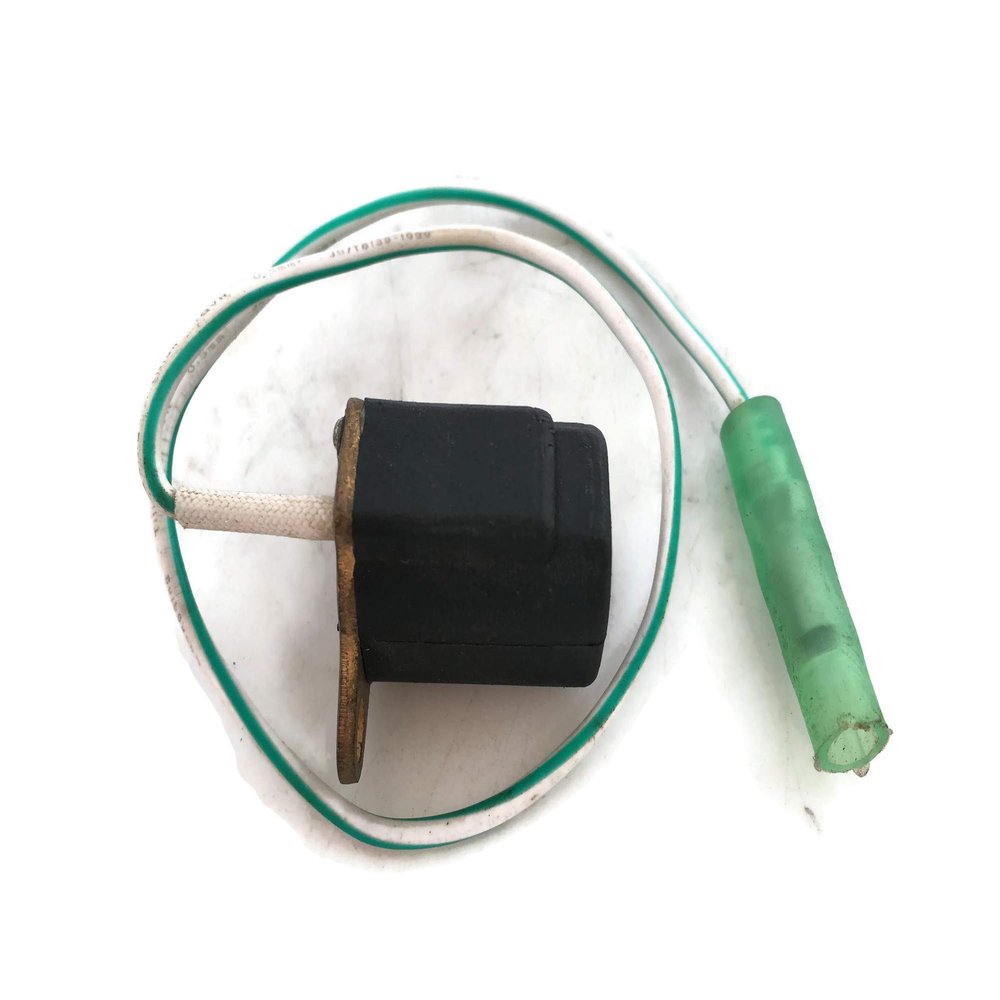 Boat Motor 6H2-85580-00 Pulser Coil Assy for Yamaha Outboard Engine E 60HP 70HP 2 stroke Motor Engine