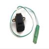 Boat Motor 6H2-85580-00 Pulser Coil Assy for Yamaha Outboard Engine E 60HP 70HP 2 stroke Motor Engine view 4