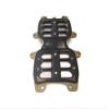 Boat Motor T40-05030000 Reed Valve Assy for Parsun Makara Outboard T 40HP 40 New 2 stroke Boats Engine view 3