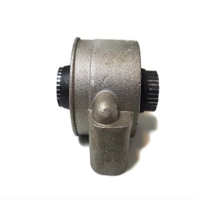Boat Motor TE15-02000100 Absorber Assy Mount Damper for Parsun Makara Outboard 9.9HP 15HP Engine