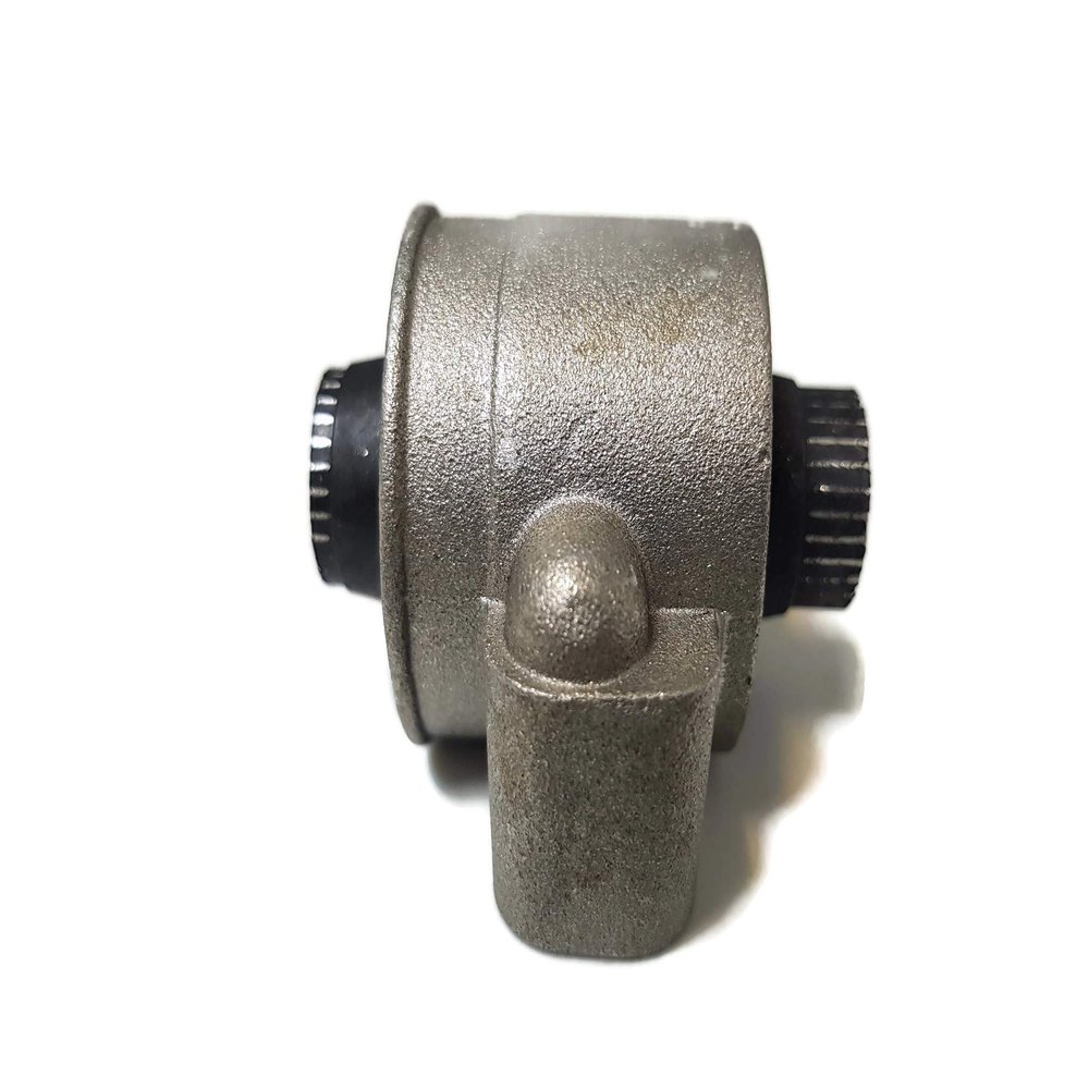 Boat Motor TE15-02000100 Absorber Assy Mount Damper for Parsun Makara Outboard 9.9HP 15HP Engine