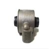 Boat Motor TE15-02000100 Absorber Assy Mount Damper for Parsun Makara Outboard 9.9HP 15HP Engine view 1