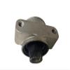 Boat Motor TE15-02000100 Absorber Assy Mount Damper for Parsun Makara Outboard 9.9HP 15HP Engine view 3