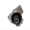 Boat Motor TE15-02000100 Absorber Assy Mount Damper for Parsun Makara Outboard 9.9HP 15HP Engine view 4