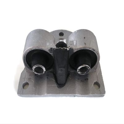 Boat Motor 63V-44514-01 5B CA T15-02010000 Rubber Mount Damper Upper for Yamaha Parsun Marine Outboard E 9.9HP 15HP 2 stroke Engine