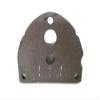 Boat Motor 63V-44514-01 5B CA T15-02010000 Rubber Mount Damper Upper for Yamaha Parsun Marine Outboard E 9.9HP 15HP 2 stroke Engine view 4
