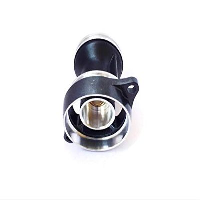Boat Motor 6N0-G5361-00-4D 01 Lower Casing Cap for Yamaha Outboard Engine F 8HP 6HP 2/4 stroke Motor Engine