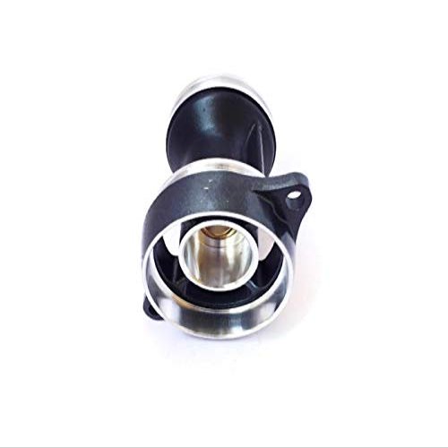 Boat Motor 6N0-G5361-00-4D 01 Lower Casing Cap for Yamaha Outboard Engine F 8HP 6HP 2/4 stroke Motor Engine