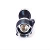 Boat Motor 6N0-G5361-00-4D 01 Lower Casing Cap for Yamaha Outboard Engine F 8HP 6HP 2/4 stroke Motor Engine view 1