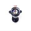 Boat Motor 6N0-G5361-00-4D 01 Lower Casing Cap for Yamaha Outboard Engine F 8HP 6HP 2/4 stroke Motor Engine view 3