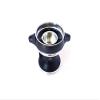 Boat Motor 6N0-G5361-00-4D 01 Lower Casing Cap for Yamaha Outboard Engine F 8HP 6HP 2/4 stroke Motor Engine view 4