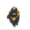 Boat Motor 397274 391638 395091 Fuel Pump Assy for Johnson OMC Evinrude Outboard 4.5-25HP Engine view 1