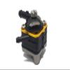 Boat Motor 397274 391638 395091 Fuel Pump Assy for Johnson OMC Evinrude Outboard 4.5-25HP Engine view 3