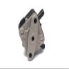 Boat Motor 397274 391638 395091 Fuel Pump Assy for Johnson OMC Evinrude Outboard 4.5-25HP Engine view 4