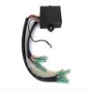 Boat Motor F15-07000500 CDI Coil Unit Assy Parsun Makara Outboard F 9.9HP 13.5HP 15HP 4 stroke Engine view 4