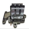 Boat Motor T9.9-04050000 T15-04050000 Intake Reed Valve Assy for Yamaha Parsun Hidea Outboard T 9.9HP 15HP 2 stroke Engine view 1