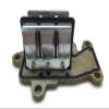 Boat Motor T9.9-04050000 T15-04050000 Intake Reed Valve Assy for Yamaha Parsun Hidea Outboard T 9.9HP 15HP 2 stroke Engine view 3