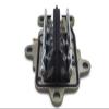 Boat Motor T9.9-04050000 T15-04050000 Intake Reed Valve Assy for Yamaha Parsun Hidea Outboard T 9.9HP 15HP 2 stroke Engine view 4