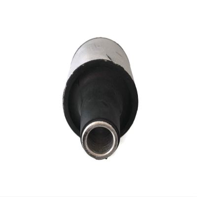 Boat Motor 62Y-44555 T36-0202010 Absorber Mount Damper Rubber Yamaha Parsun Outboard T 40HP Engine