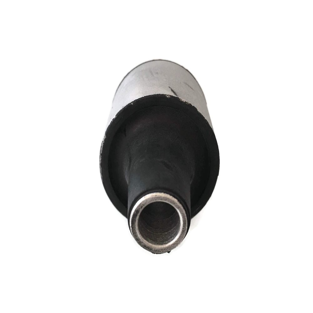 Boat Motor 62Y-44555 T36-0202010 Absorber Mount Damper Rubber Yamaha Parsun Outboard T 40HP Engine