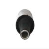 Boat Motor 62Y-44555 T36-0202010 Absorber Mount Damper Rubber Yamaha Parsun Outboard T 40HP Engine view 1