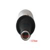 Boat Motor 62Y-44555 T36-0202010 Absorber Mount Damper Rubber Yamaha Parsun Outboard T 40HP Engine view 3