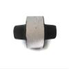 Boat Motor 62Y-44555 T36-0202010 Absorber Mount Damper Rubber Yamaha Parsun Outboard T 40HP Engine view 4