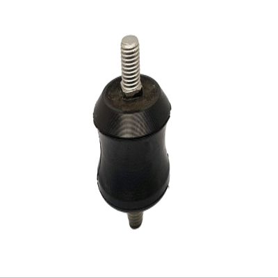 Boat Motor 664-44514-00-94 5B T20-00000100 Absorber Assy Mount Rubber Upper for Yamaha Parsun Powertec Outboard 20HP 25HP 30HP 2-stroke Engine