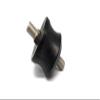 Boat Motor 664-44514-00-94 5B T20-00000100 Absorber Assy Mount Rubber Upper for Yamaha Parsun Powertec Outboard 20HP 25HP 30HP 2-stroke Engine view 3