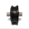 Boat Motor 664-44514-00-94 5B T20-00000100 Absorber Assy Mount Rubber Upper for Yamaha Parsun Powertec Outboard 20HP 25HP 30HP 2-stroke Engine view 4