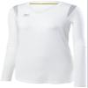 Mizuno Balboa 5.0 Long Sleeve Volleyball Jersey view 1