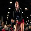 Mizuno Balboa 5.0 Long Sleeve Volleyball Jersey view 3
