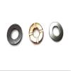 Boat Motor F15-06000009-1 Washer Plate Shim Pinion Set Parsun Makara Outboard T 9.9HP 15HP Engine view 4