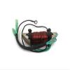 Boat Motor 6F5-85533-10 00 Lighting Coil for Yamaha Outboard K 40HP E40 J EK 2 stroke Boat Engine view 3