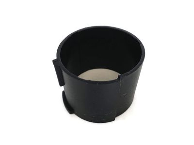 Boat Motor 90386-52M02 Bush Spec 'L Nylon for Yamaha Outboard Engine F C 20HP - 45HP 2/4 stroke Engine