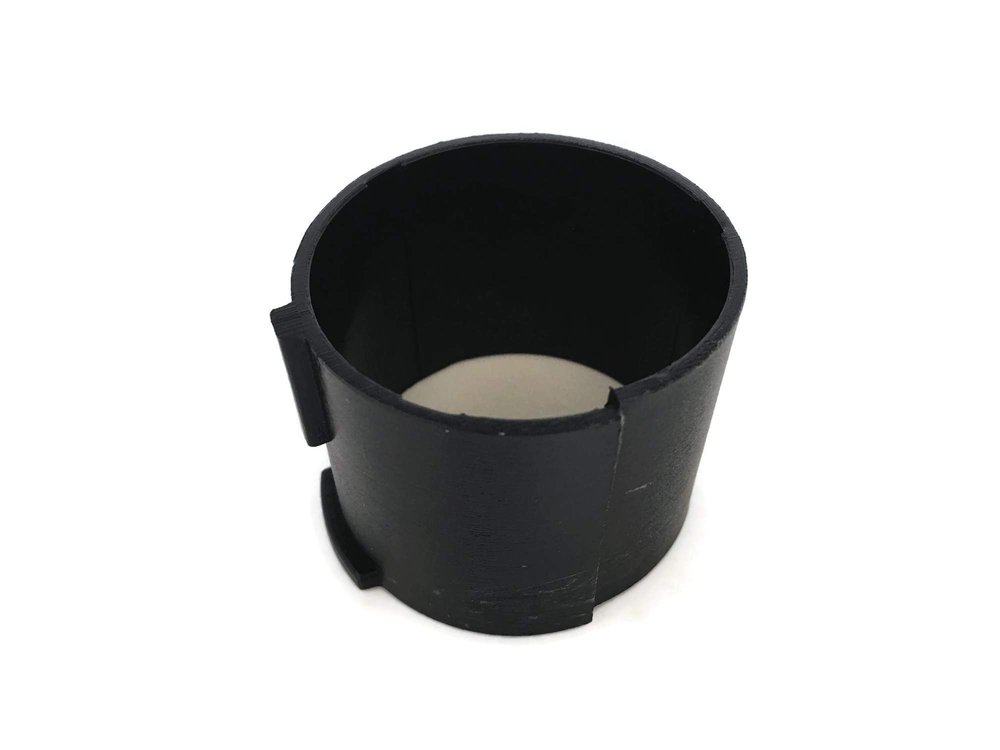 Boat Motor 90386-52M02 Bush Spec 'L Nylon for Yamaha Outboard Engine F C 20HP - 45HP 2/4 stroke Engine