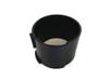 Boat Motor 90386-52M02 Bush Spec 'L Nylon for Yamaha Outboard Engine F C 20HP - 45HP 2/4 stroke Engine view 1