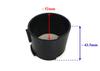 Boat Motor 90386-52M02 Bush Spec 'L Nylon for Yamaha Outboard Engine F C 20HP - 45HP 2/4 stroke Engine view 2