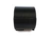 Boat Motor 90386-52M02 Bush Spec 'L Nylon for Yamaha Outboard Engine F C 20HP - 45HP 2/4 stroke Engine view 3
