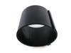 Boat Motor 90386-52M02 Bush Spec 'L Nylon for Yamaha Outboard Engine F C 20HP - 45HP 2/4 stroke Engine view 4