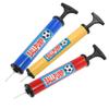 96 Hand Ball Pump Lot Sports Air Needle Inflate Football Volleyball Portable Toy view 3