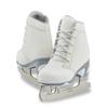Jackson Ultima Softec Diva Women's Figure Skates view 1