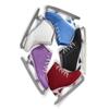 Jackson Ultima Softec Diva Women's Figure Skates view 2
