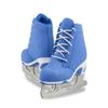 Jackson Ultima Softec Diva Women's Figure Skates view 1