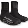 GripGrab RaceThermo X Waterproof Winter MTB Gravel Cycling Overshoes Thermal Neoprene Offroad Mountain Bike Shoe Covers view 1