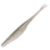 Kalin's Sizmic Jerk Minnow 5" Lure (10 Pack), Baitfish Color view 1