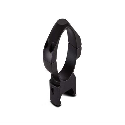 Konus 7401 1" Medium Steel Ring Mounts