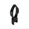Konus 7401 1" Medium Steel Ring Mounts view 1