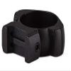 Konus 7401 1" Medium Steel Ring Mounts view 2